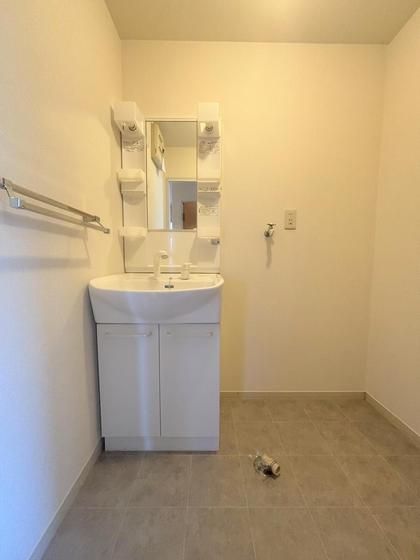 �y���ʏ��z�@