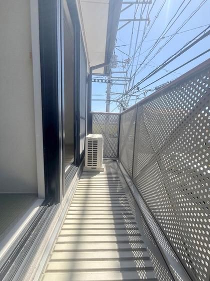 �y�o���R�j�[�z�@