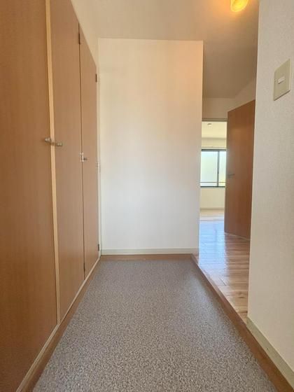 �y���ցz�@