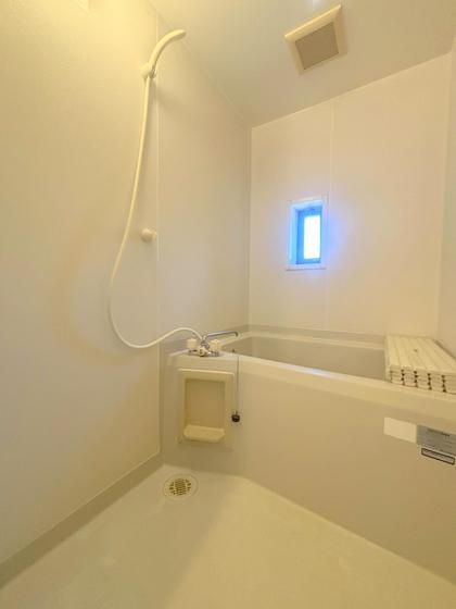 �y�o�X�z�@