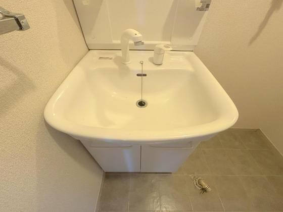 �y���̑��z�@