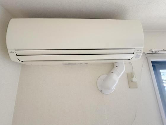 �y���̑��ݔ��z�@