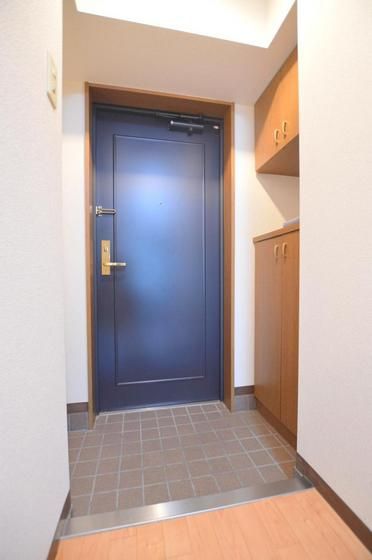 �y���ցz�@