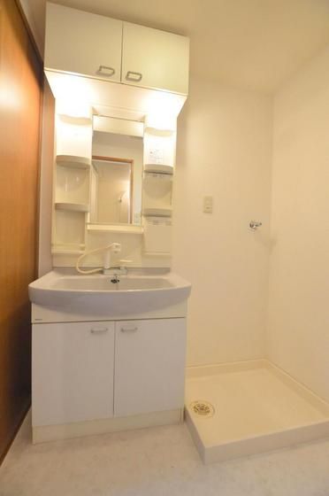 �y���ʏ��z�@�V�����v�[�h���b�T�[