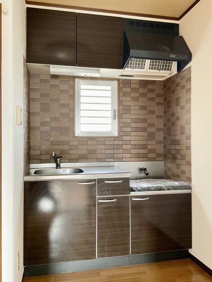 �y�L�b�`���z�@