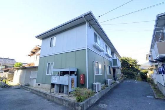 �y�����O�ρz�@