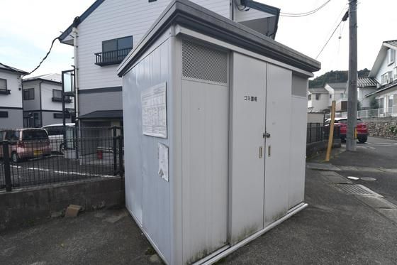 �S�~�u����