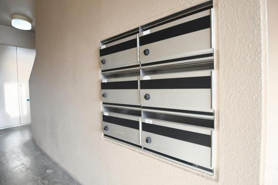 �W���|�X�g