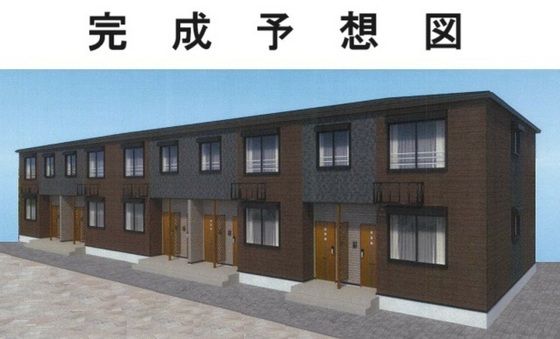 �y�����O�ρz�@