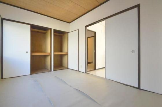 �y���̑������E�X�y�[�X�z�@