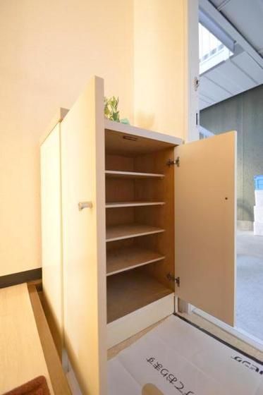 �y���̑��z�@