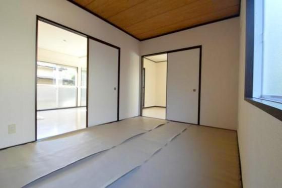 �y���̑������E�X�y�[�X�z�@