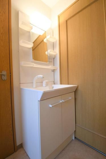 �y���ʏ��z�@