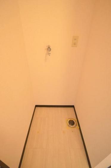 �y���̑��ݔ��z�@