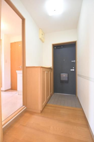 �y���ցz�@