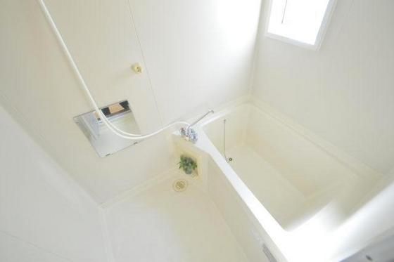 �y�o�X�z�@