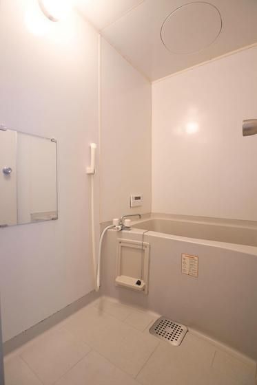 �y�o�X�z�@