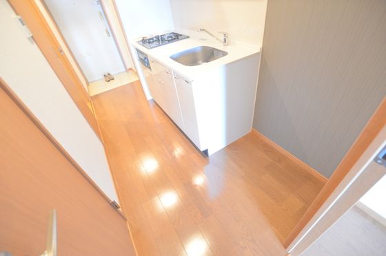 �y���̑������E�X�y�[�X�z�@