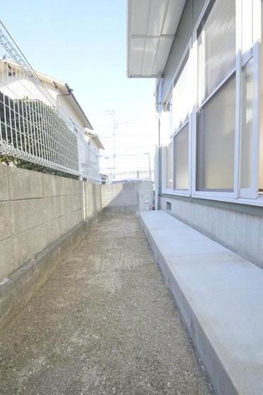 �y�o���R�j�[�z�@