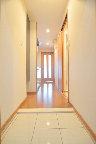 �y���ցz�@