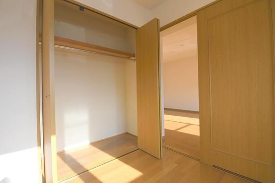 �y���̑��z�@