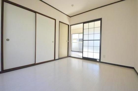 �y���̑������E�X�y�[�X�z�@