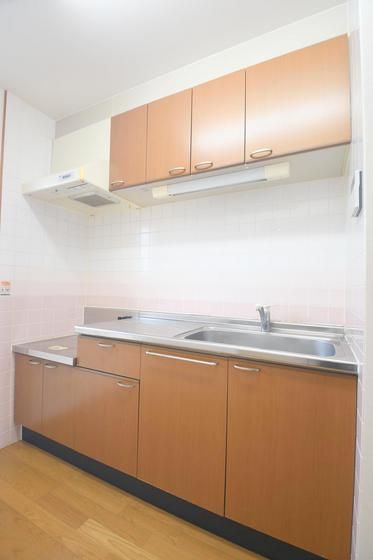 �y�L�b�`���z�@