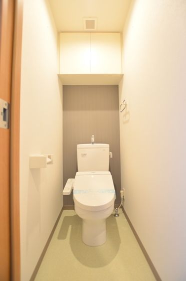 �y�g�C���z�@