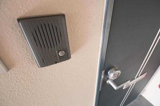 �y���̑��z�@