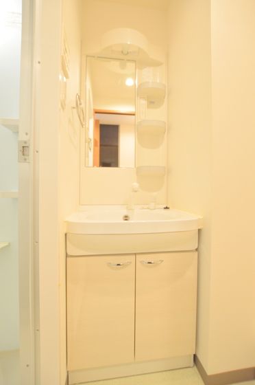 �y���ʏ��z�@