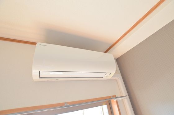 �y���̑��z�@