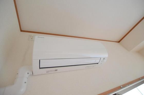 �y���̑��ݔ��z�@