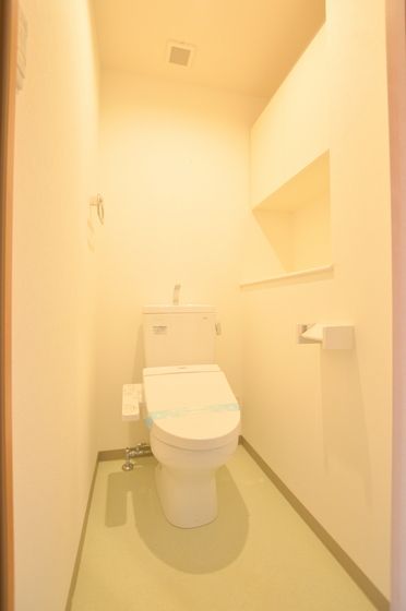 �y�g�C���z�@