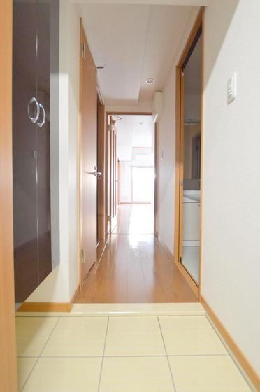 �y���ցz�@