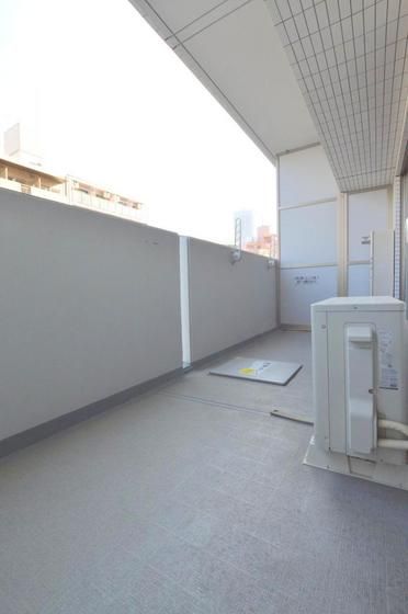 �y�o���R�j�[�z�@