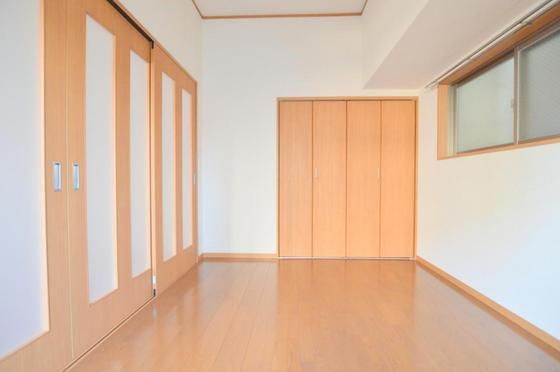 �y���̑������E�X�y�[�X�z�@