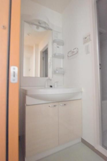 �y���ʏ��z�@