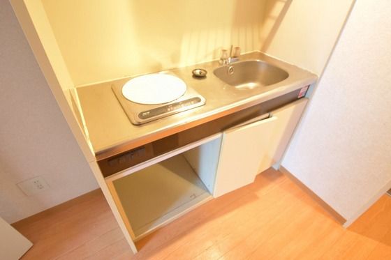 �y���̑��z�@