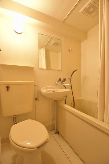 �y�o�X�z�@