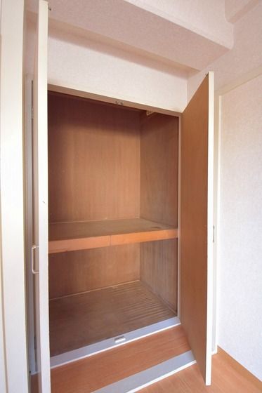 �y���[�z�@