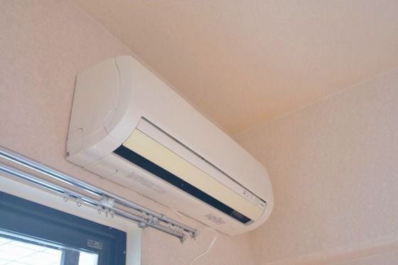 �y���̑��ݔ��z�@