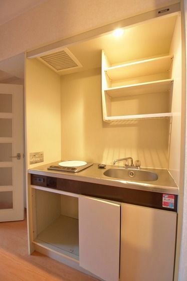 �y�L�b�`���z�@