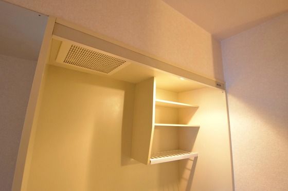 �y���̑��z�@