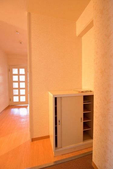 �y���ցz�@