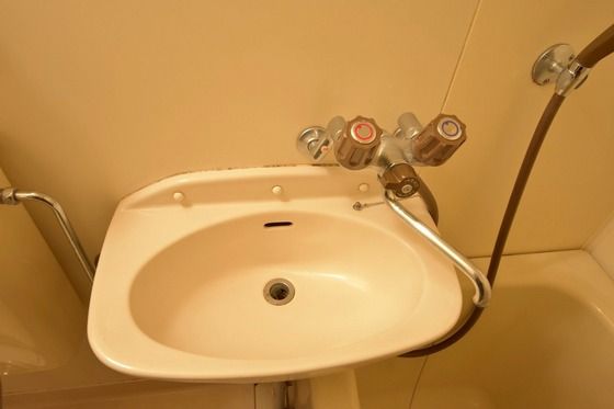 �y���ʏ��z�@