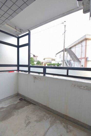 �y�o���R�j�[�z�@