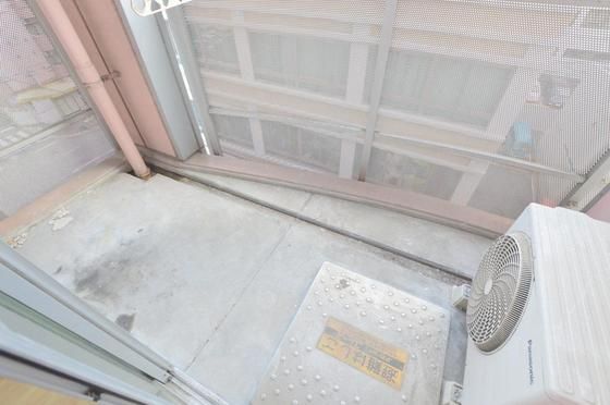 �y�o���R�j�[�z�@������o���R�j�[