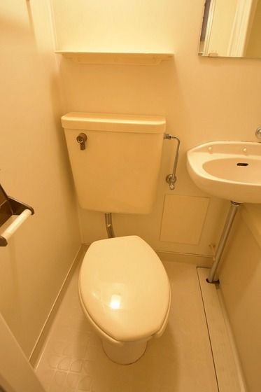 �y�g�C���z�@