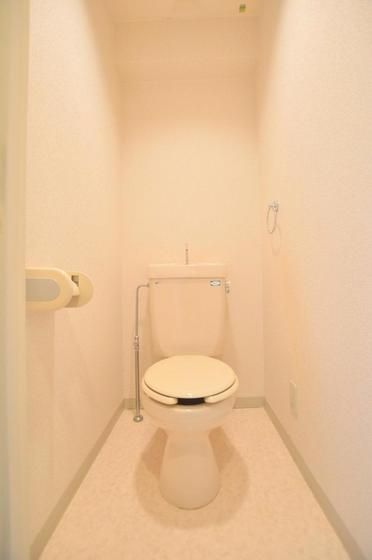 �y�g�C���z�@�g�C��