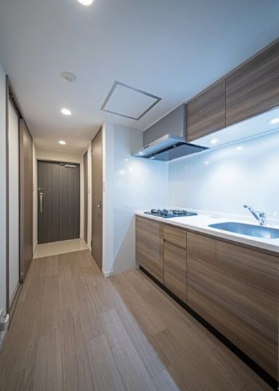 �y�L�b�`���z�@